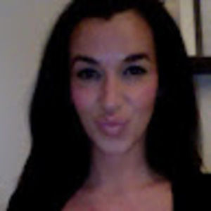 Meet your Posher, Tiffaney